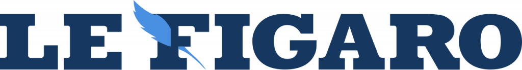 Interview Le Figaro - Best Energy Control
