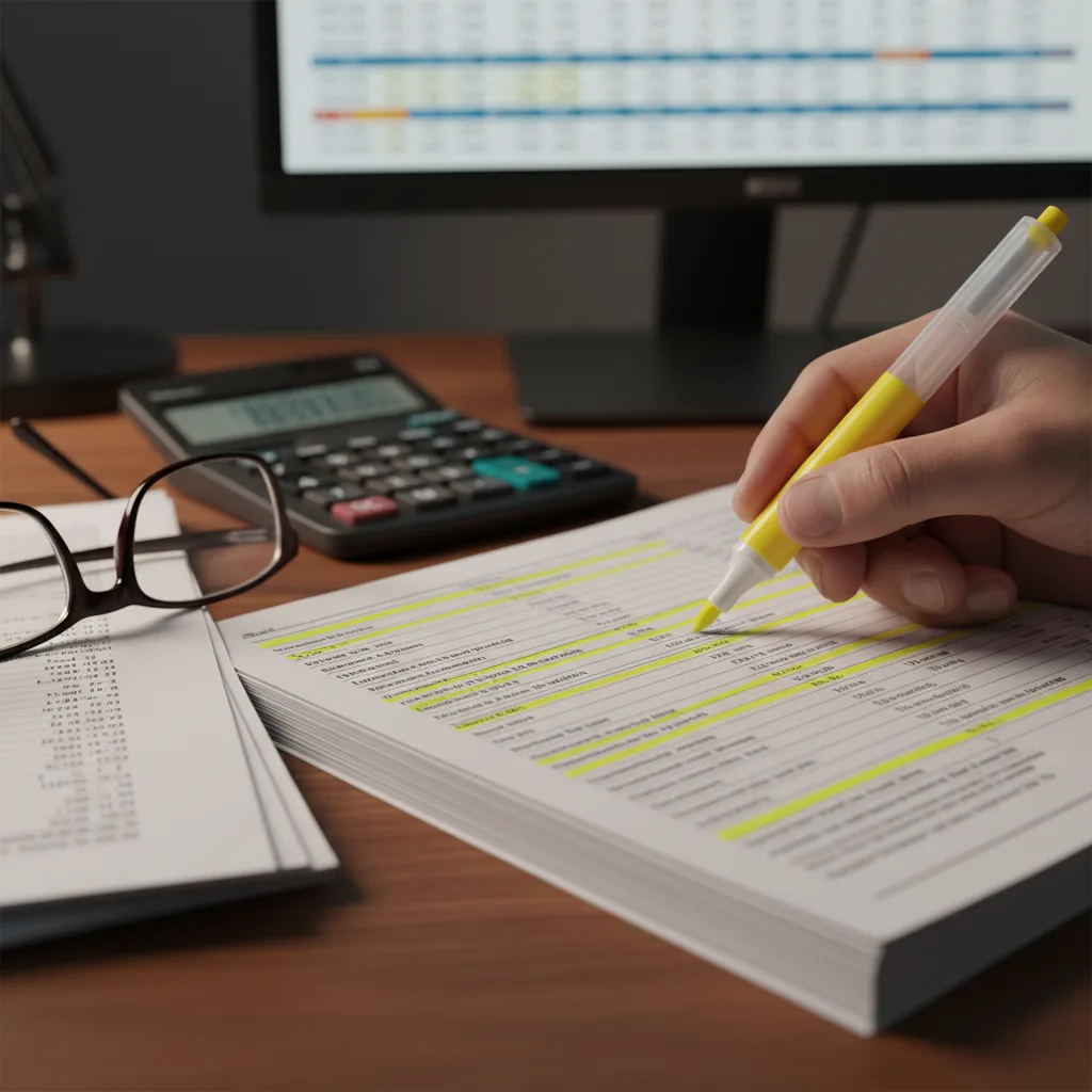 Analyse offre fournisseur énergie – BEST ENERGY CONTROL