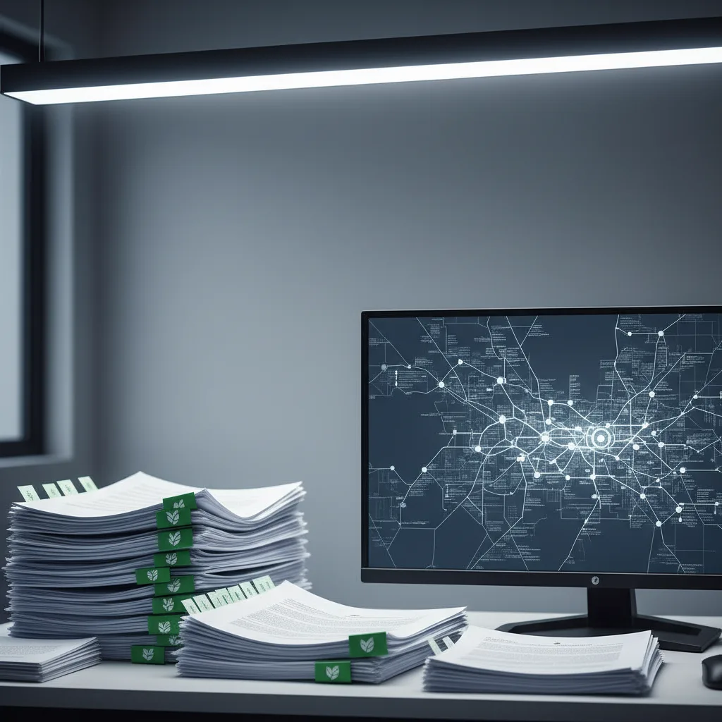 analyse offre fournisseur énergie - guide