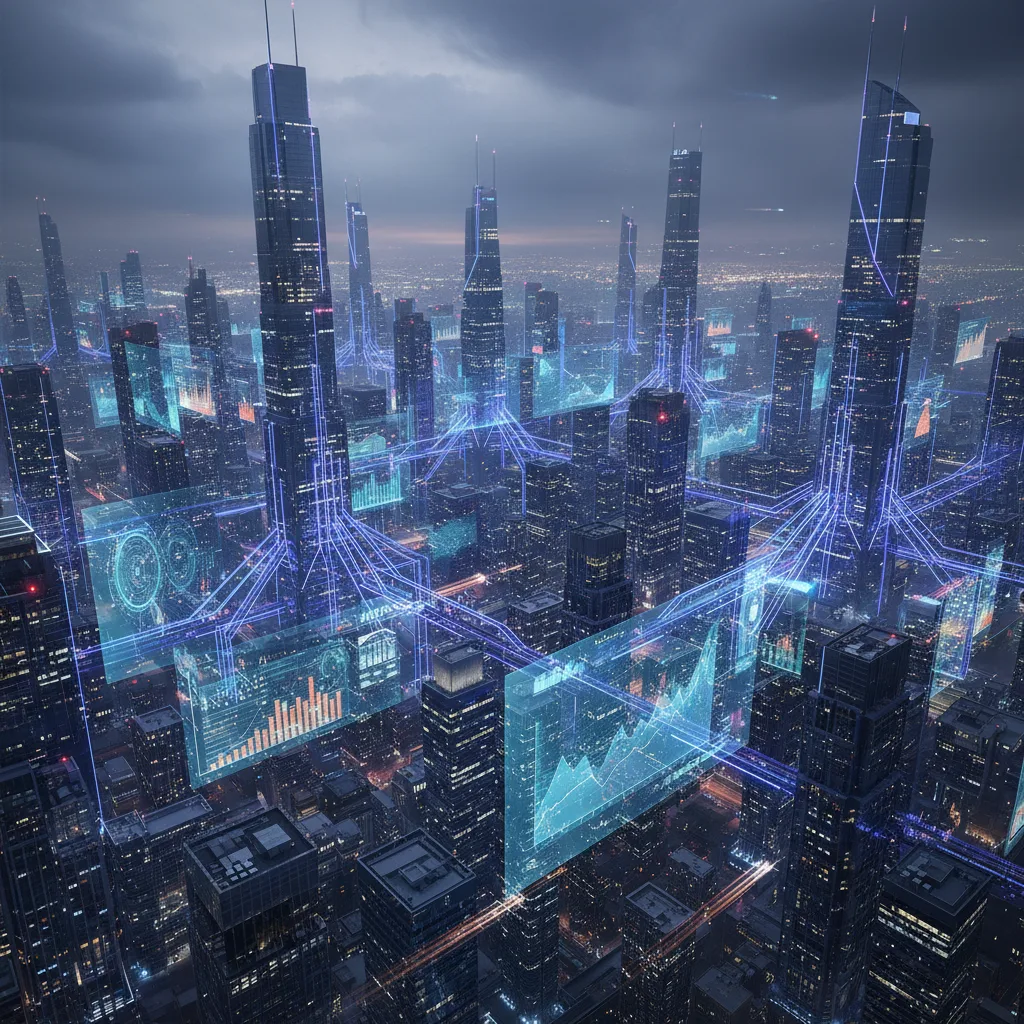 ARENH 2027 | Impacts et solutions pour les professionnels