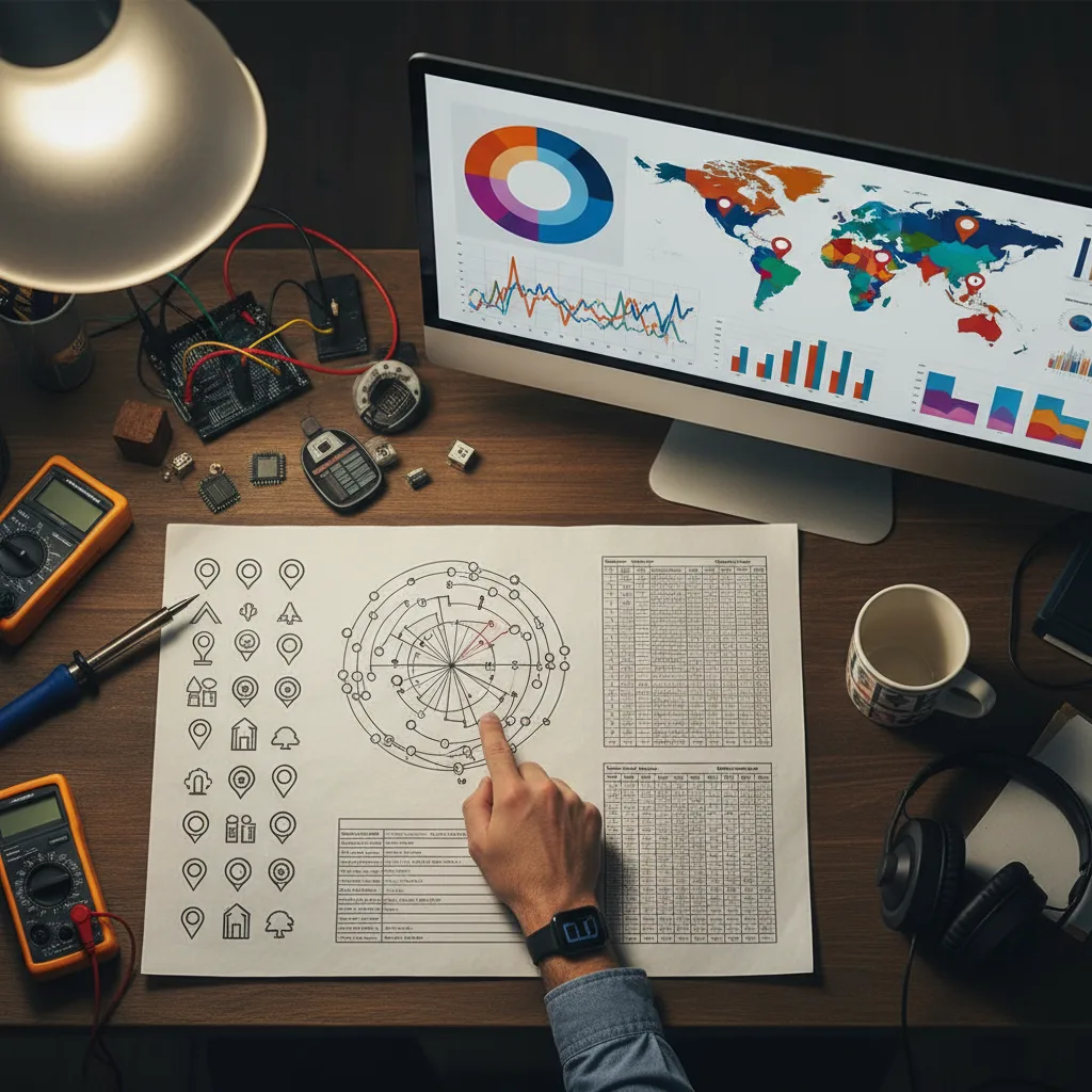 contrat énergie multi-sites - guide