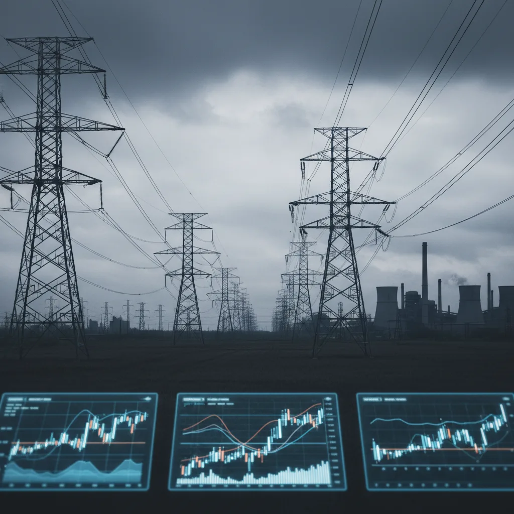 prix fixe ou indexé électricité 2027 - guide