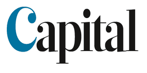 Article Capital Magazine - Best Energy Control