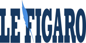 Interview Le Figaro - Best Energy Control