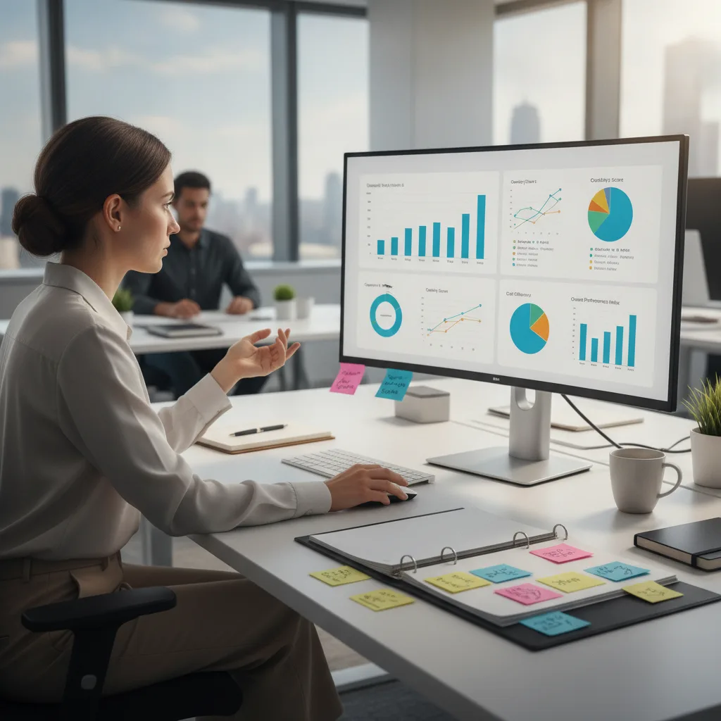 Energies France vs Best Energy Control – Le comparatif PME