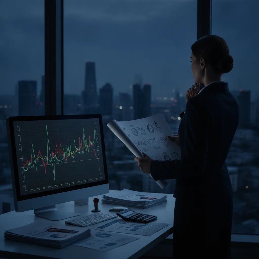 Energies France vs Best Energy Control – Le comparatif PME