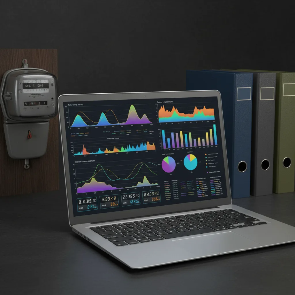 compteur PME/PMI - guide