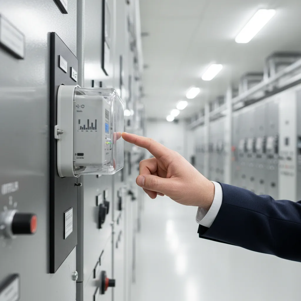 compteur PME/PMI - introduction