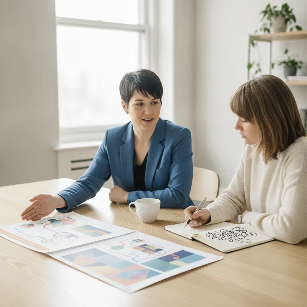 les engagements best energy control