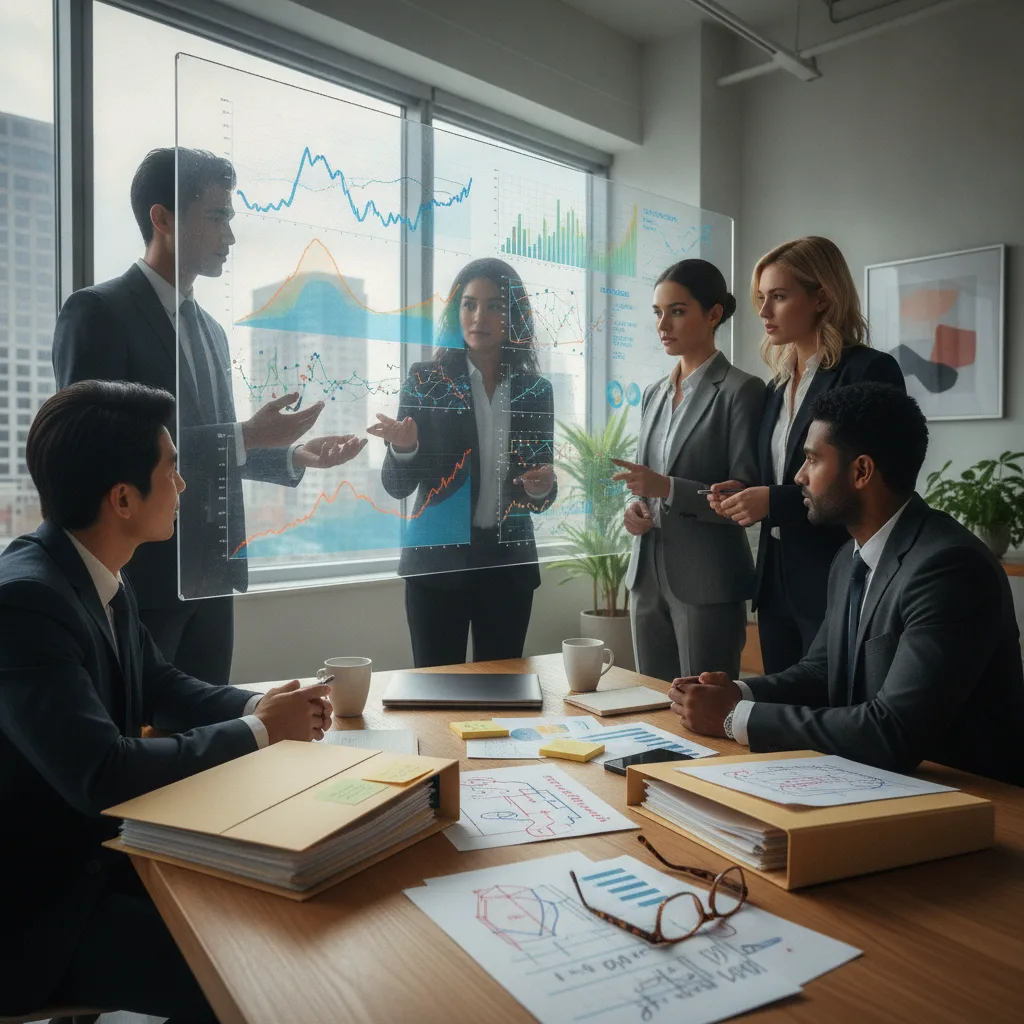 Faites analyser vos factures par l&rsquo;équipe d&rsquo;experts BEC
