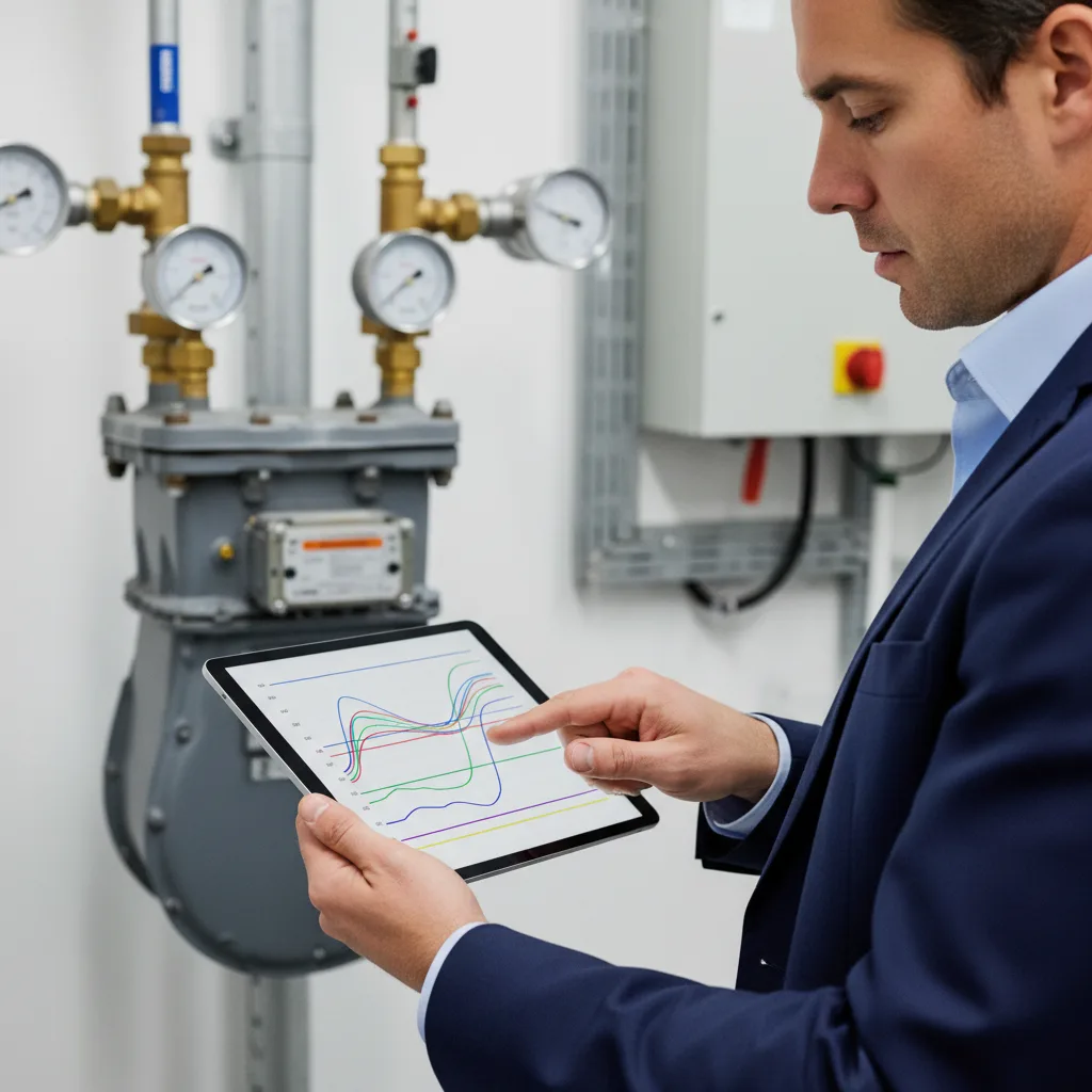 optimisation ATRD gaz - guide optimisation ATRD gaz - guide
