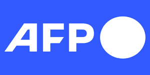 Agence France-Presse - Best Energy Control courtage énergie