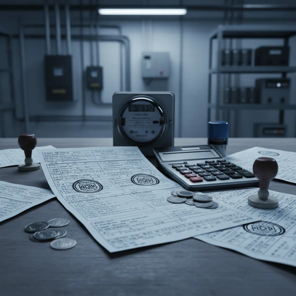 prix électricité 10 ans - guide