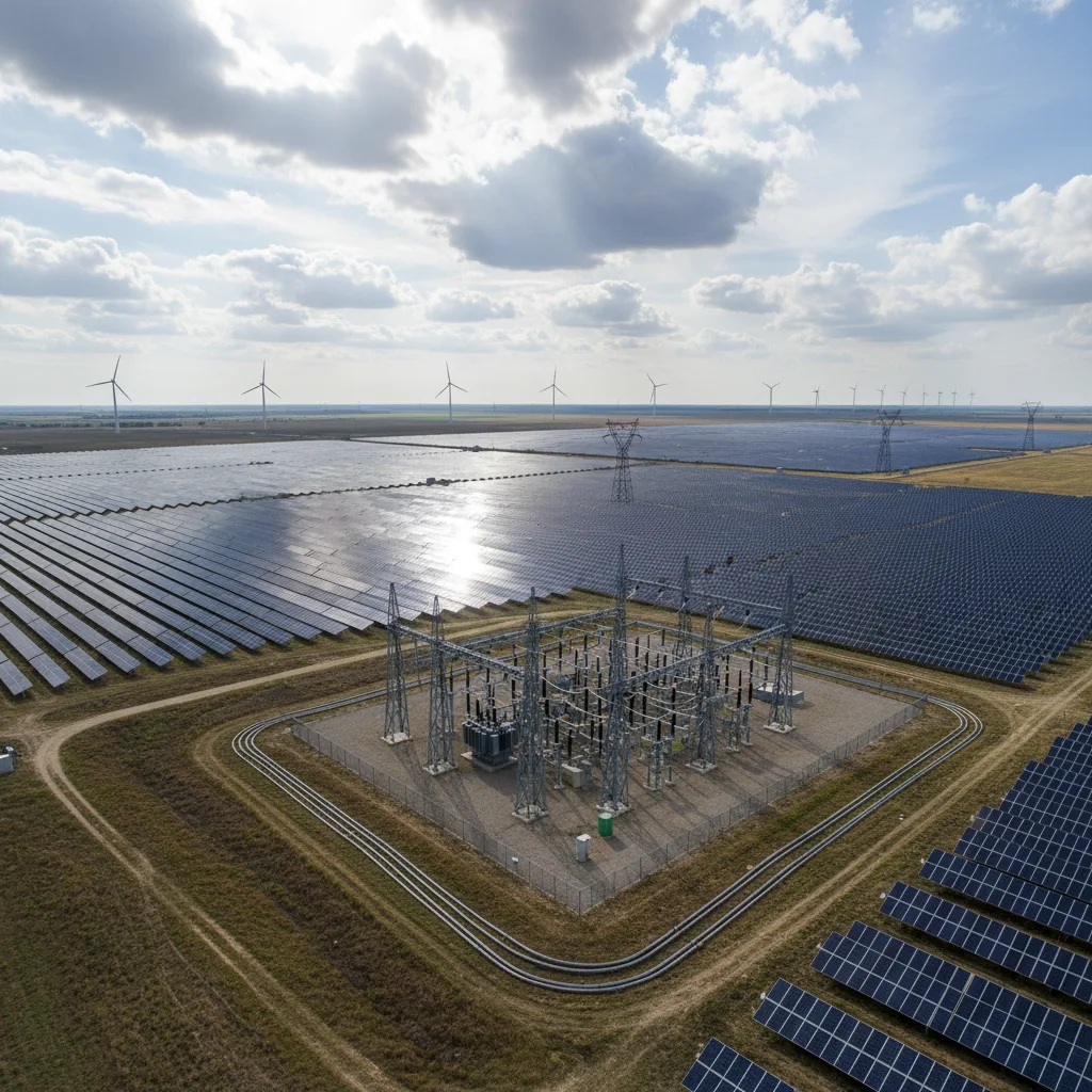 stockage électricité France - introduction