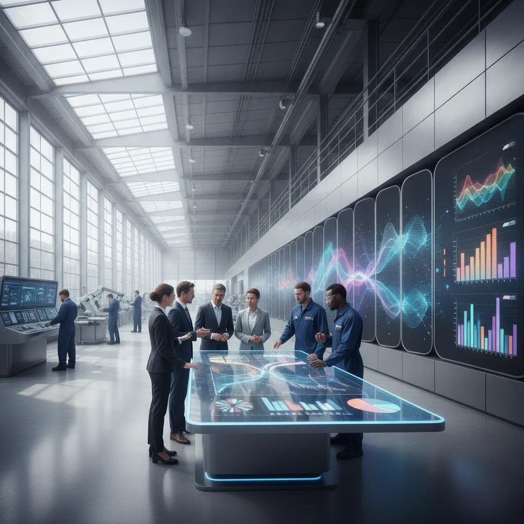 Accise électricité entreprise | Guide exonérations & remboursements