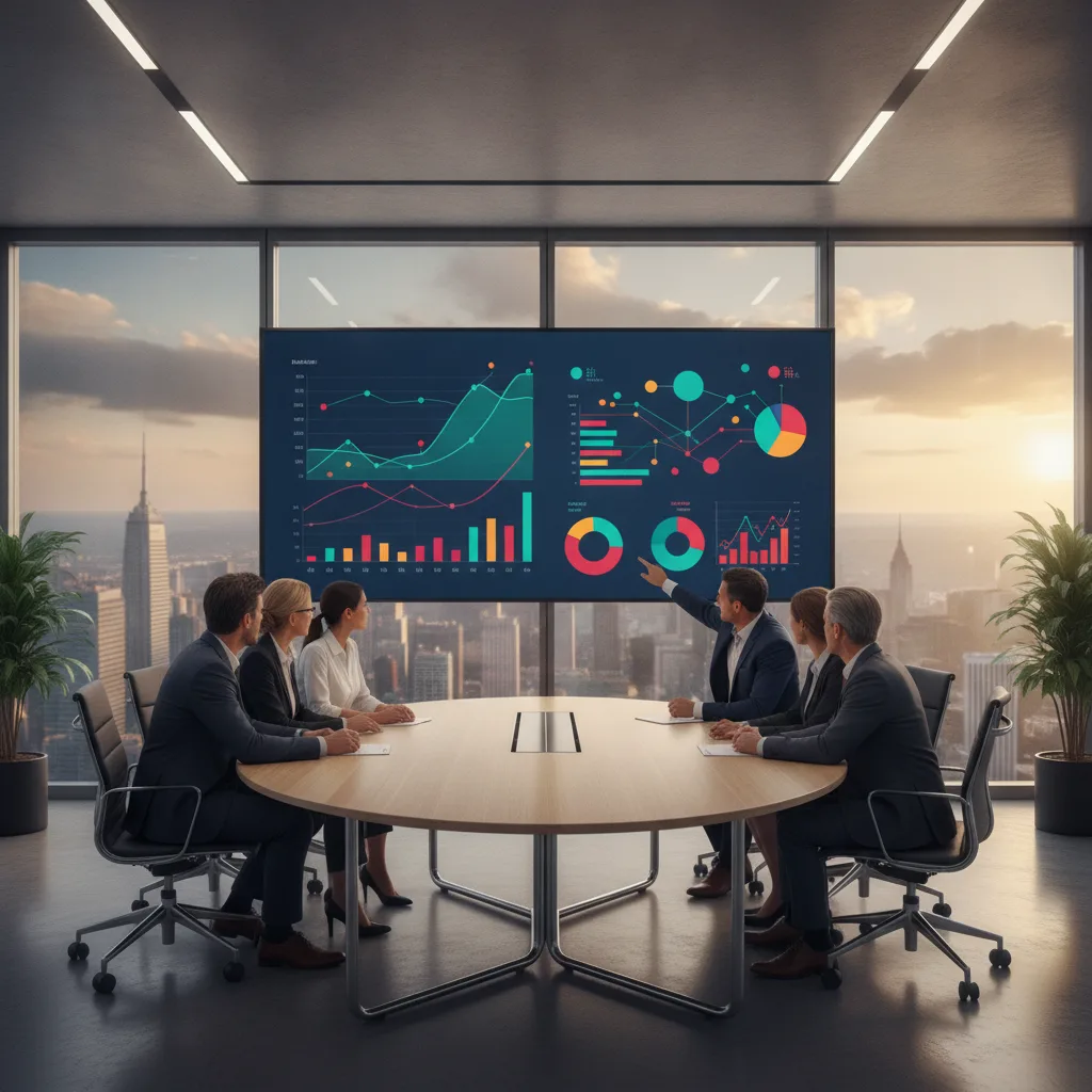 accise électricité entreprise