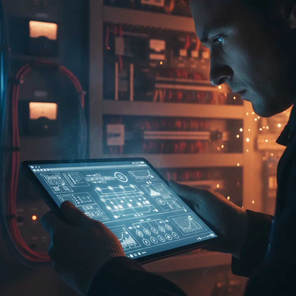 Panne, raccordement | Contacter Enedis ou son fournisseur ?