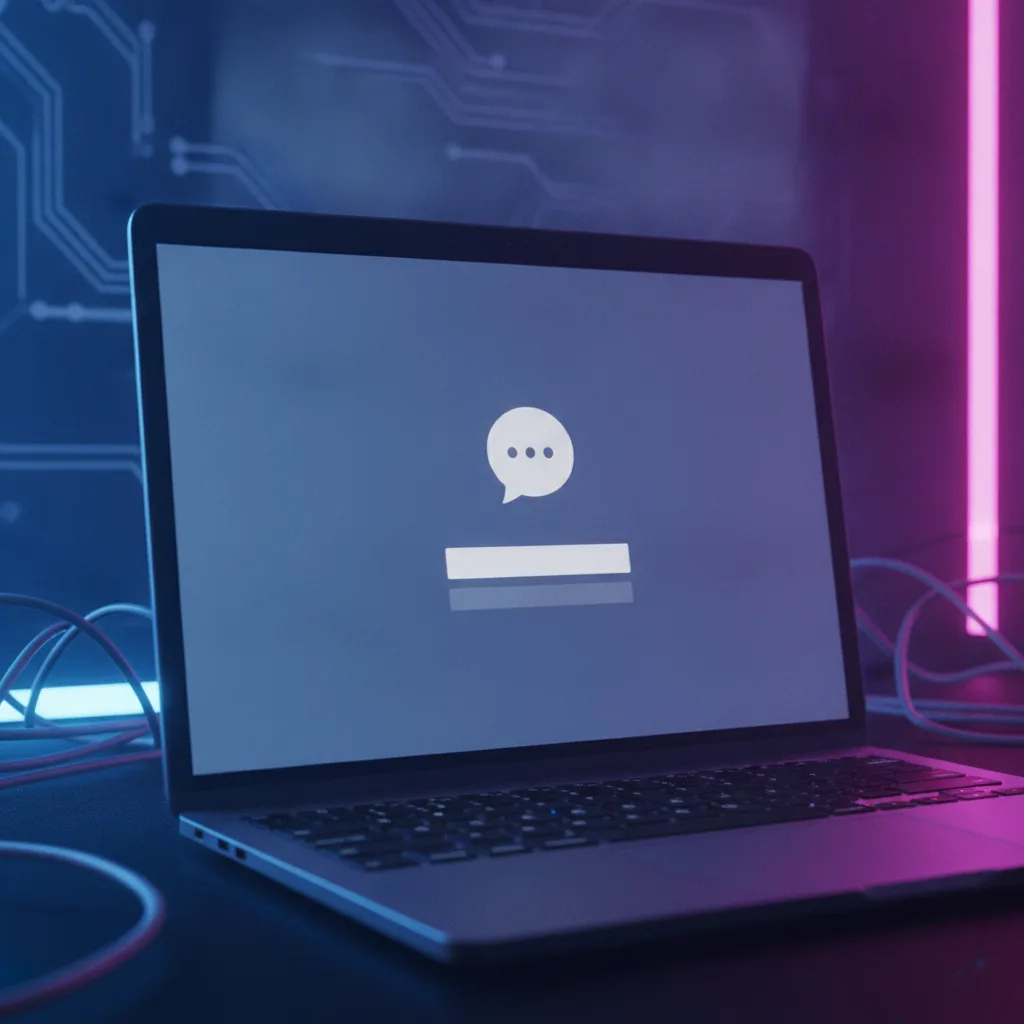 contacter enedis ou son fournisseur