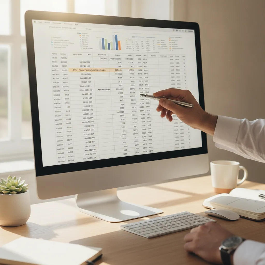 CTA contribution tarifaire acheminement – Peut-on l&rsquo;optimiser ?