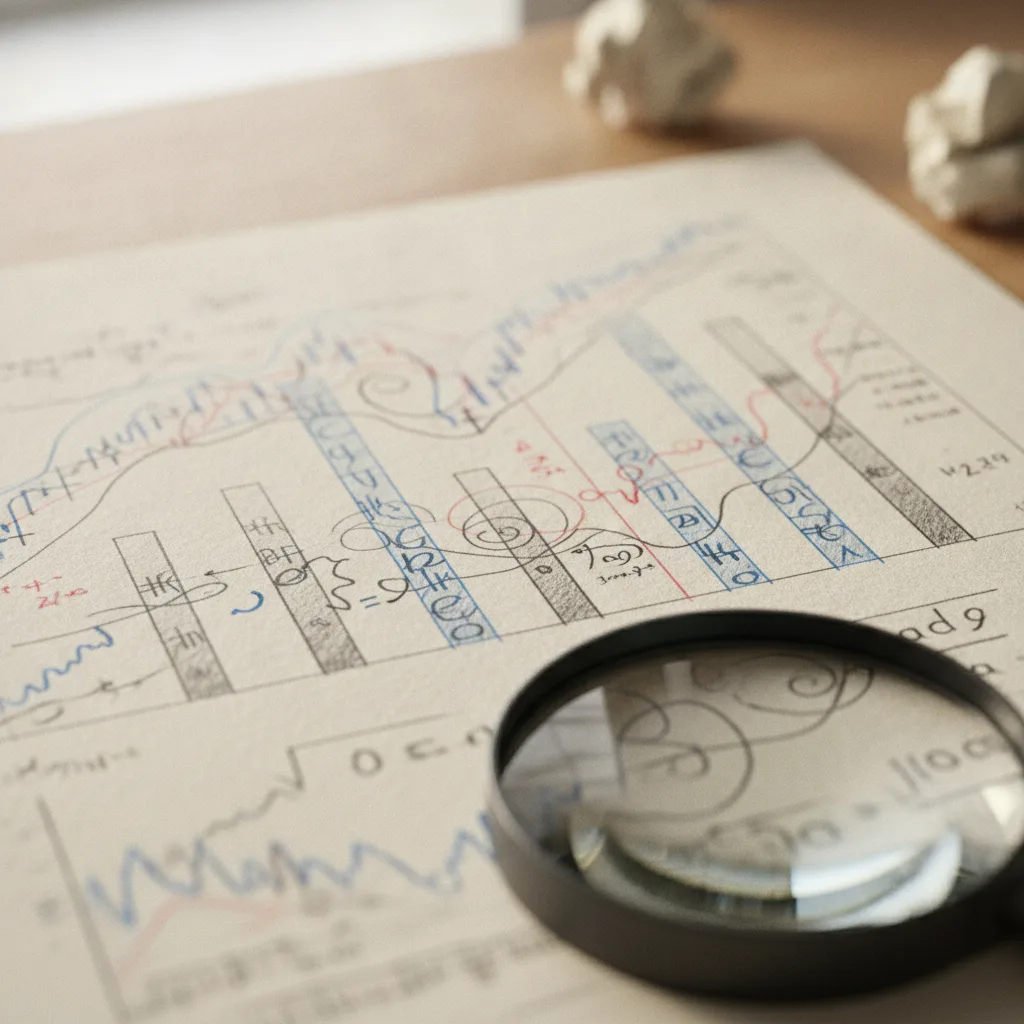 CTA contribution tarifaire acheminement