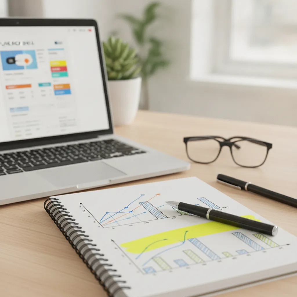 CTA contribution tarifaire acheminement