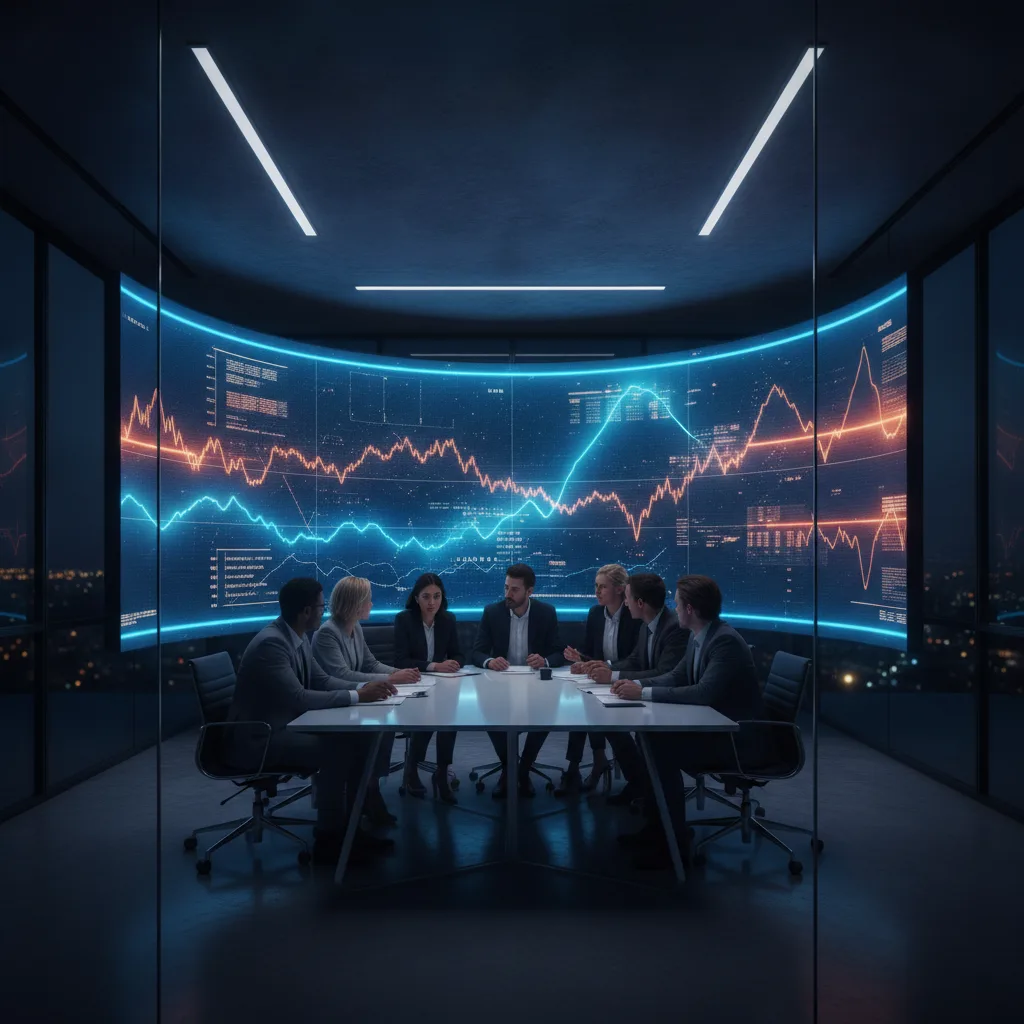 Durée idéale contrat énergie pro 2027 | Best Energy Control