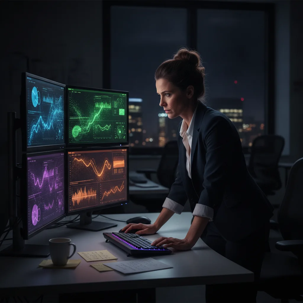 facture énergie erreur fournisseur