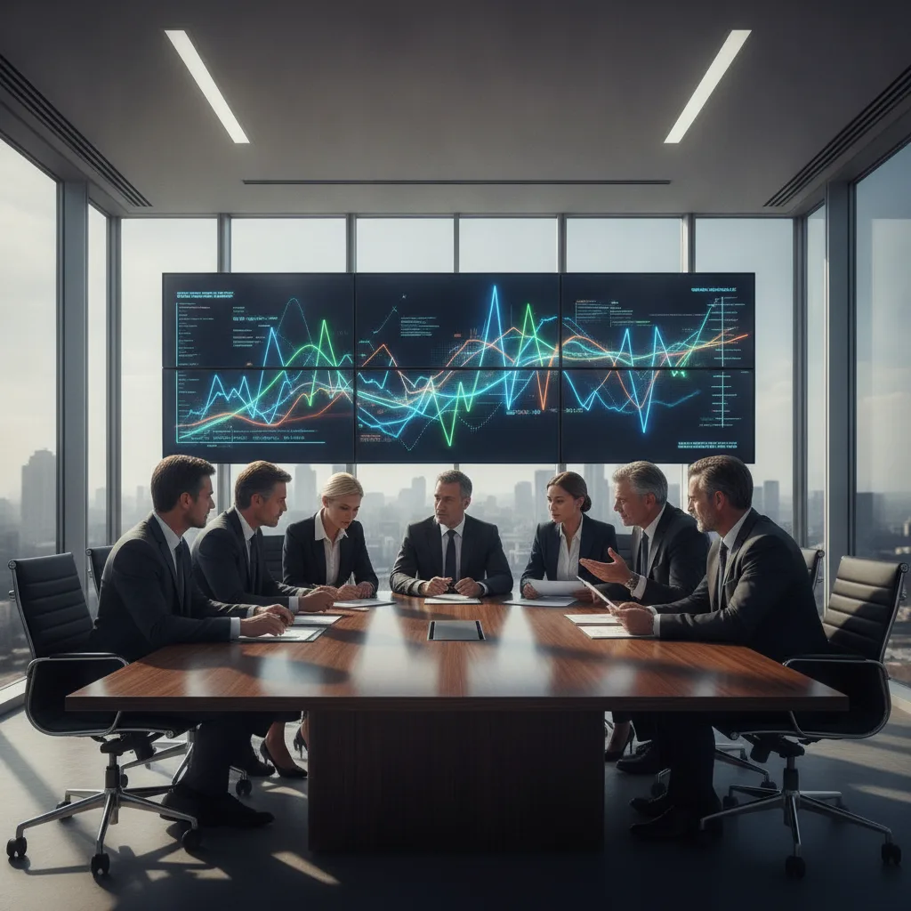 Groupement d&rsquo;achat énergie PME | BEST ENERGY CONTROL