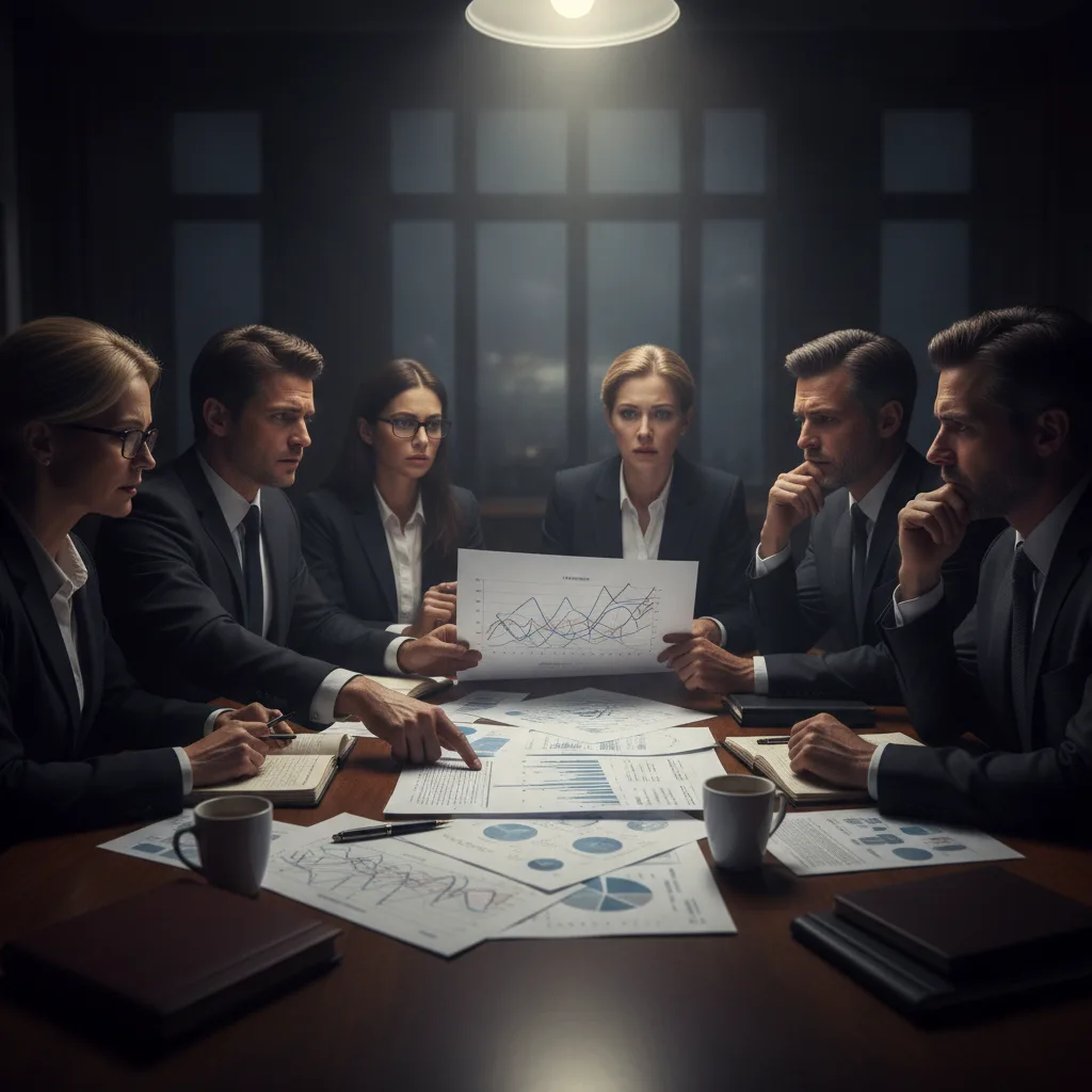 groupement d'achat énergie