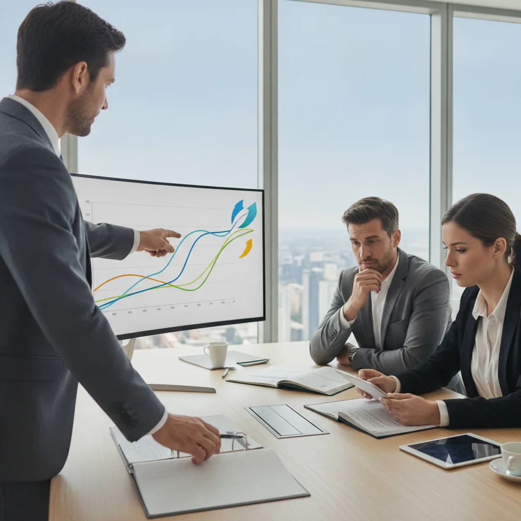 groupement d'achat énergie