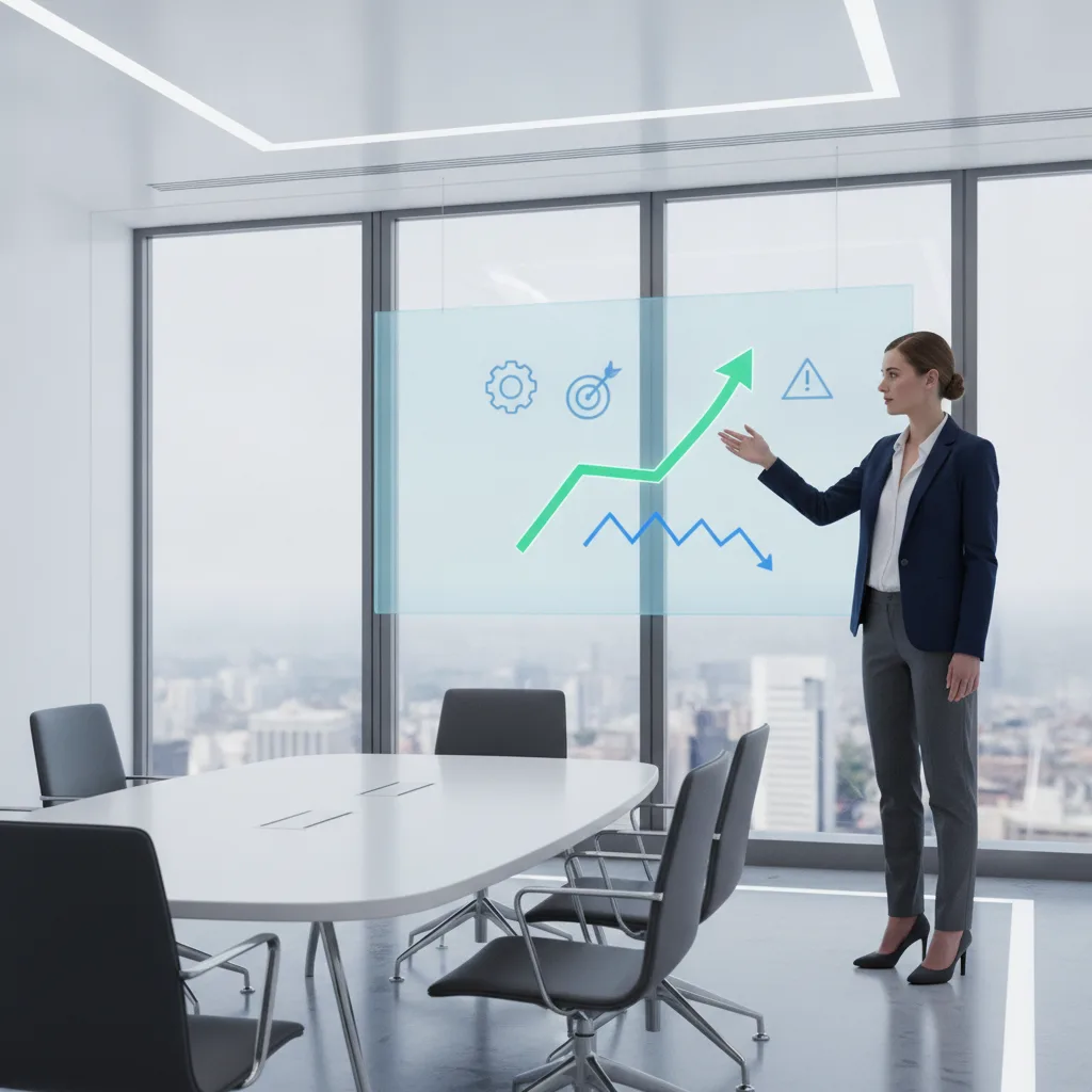 optimisation horosaisonnalité contrat optimisation horosaisonnalité contrat