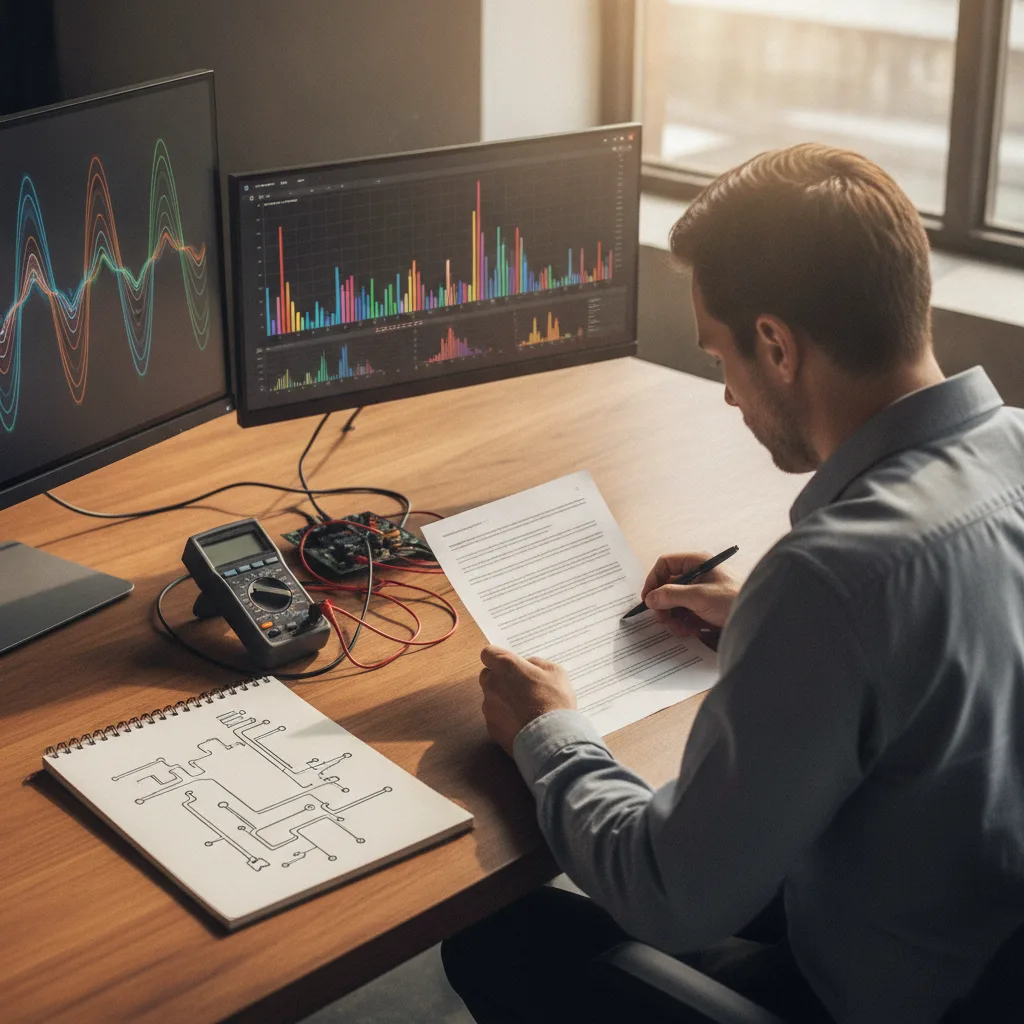 optimisation horosaisonnalité contrat optimisation horosaisonnalité contrat