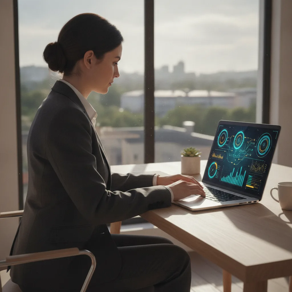 simulateur économie énergie pro