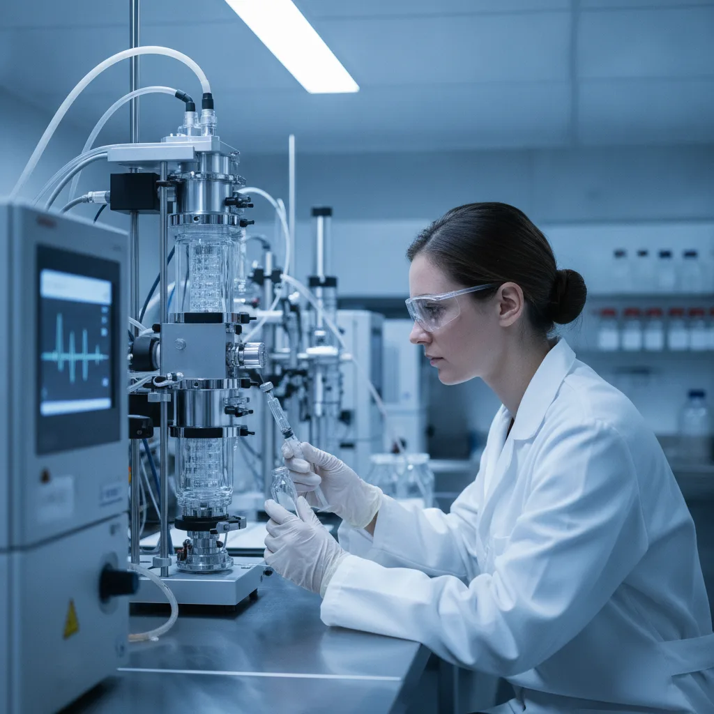 biométhane injection réseau prix