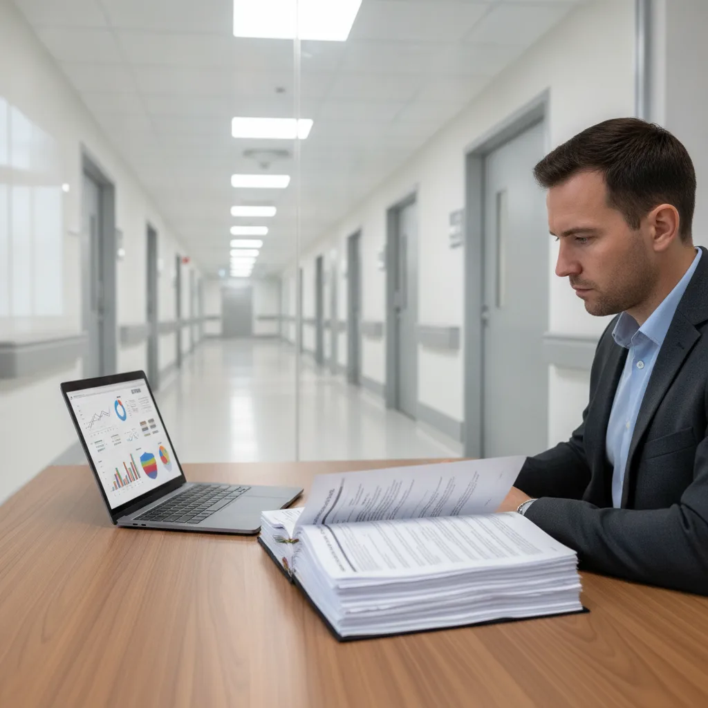 contrat énergie clinique privée contrat énergie clinique privée