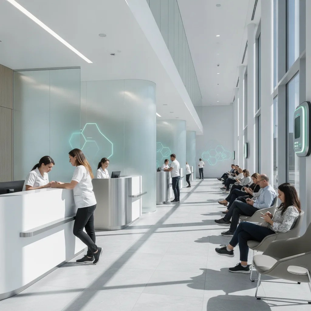 contrat énergie clinique privée contrat énergie clinique privée