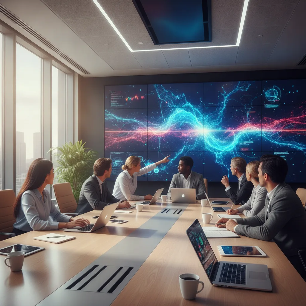 8 critères pour choisir un courtier énergie fiable