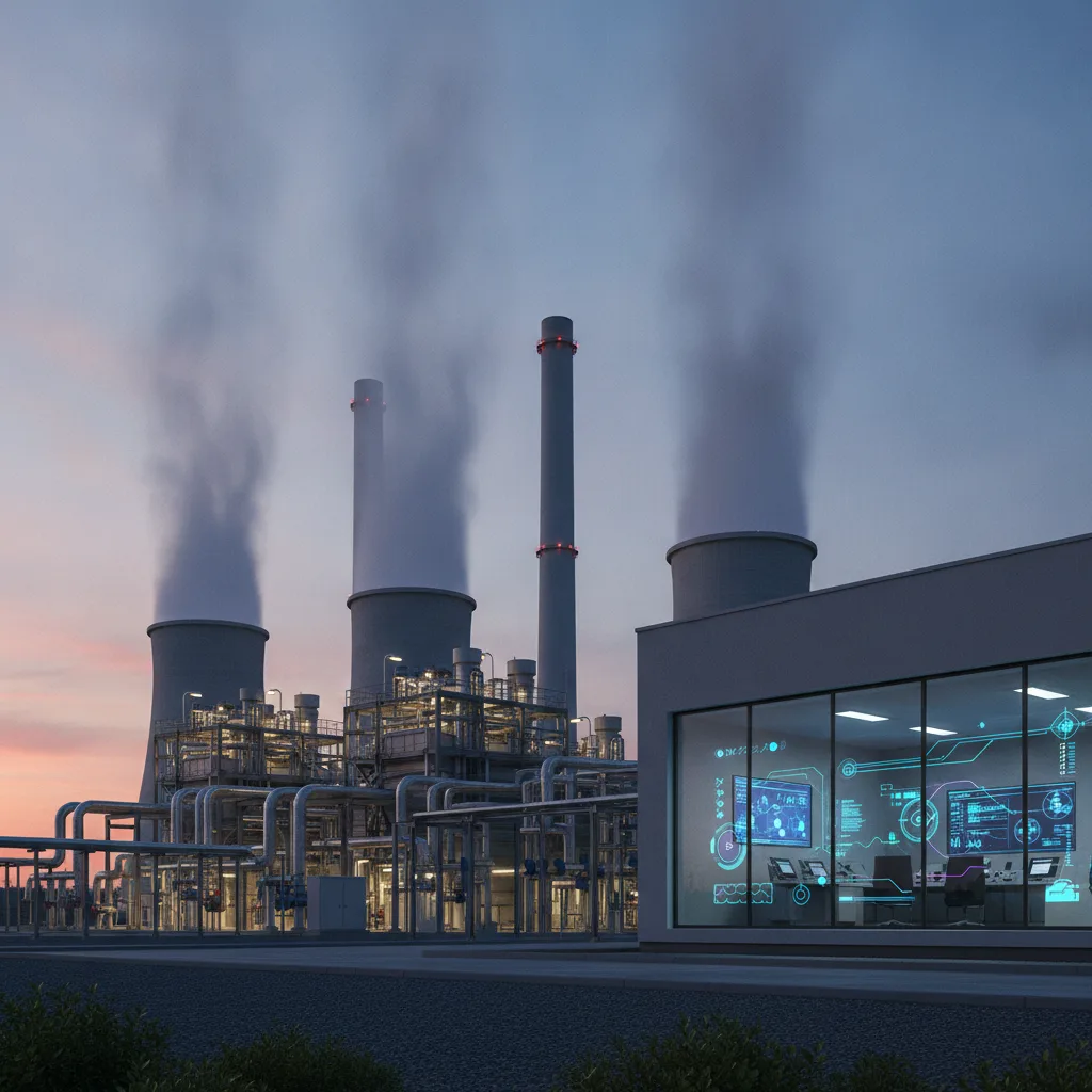 impact sécheresse prix électricité