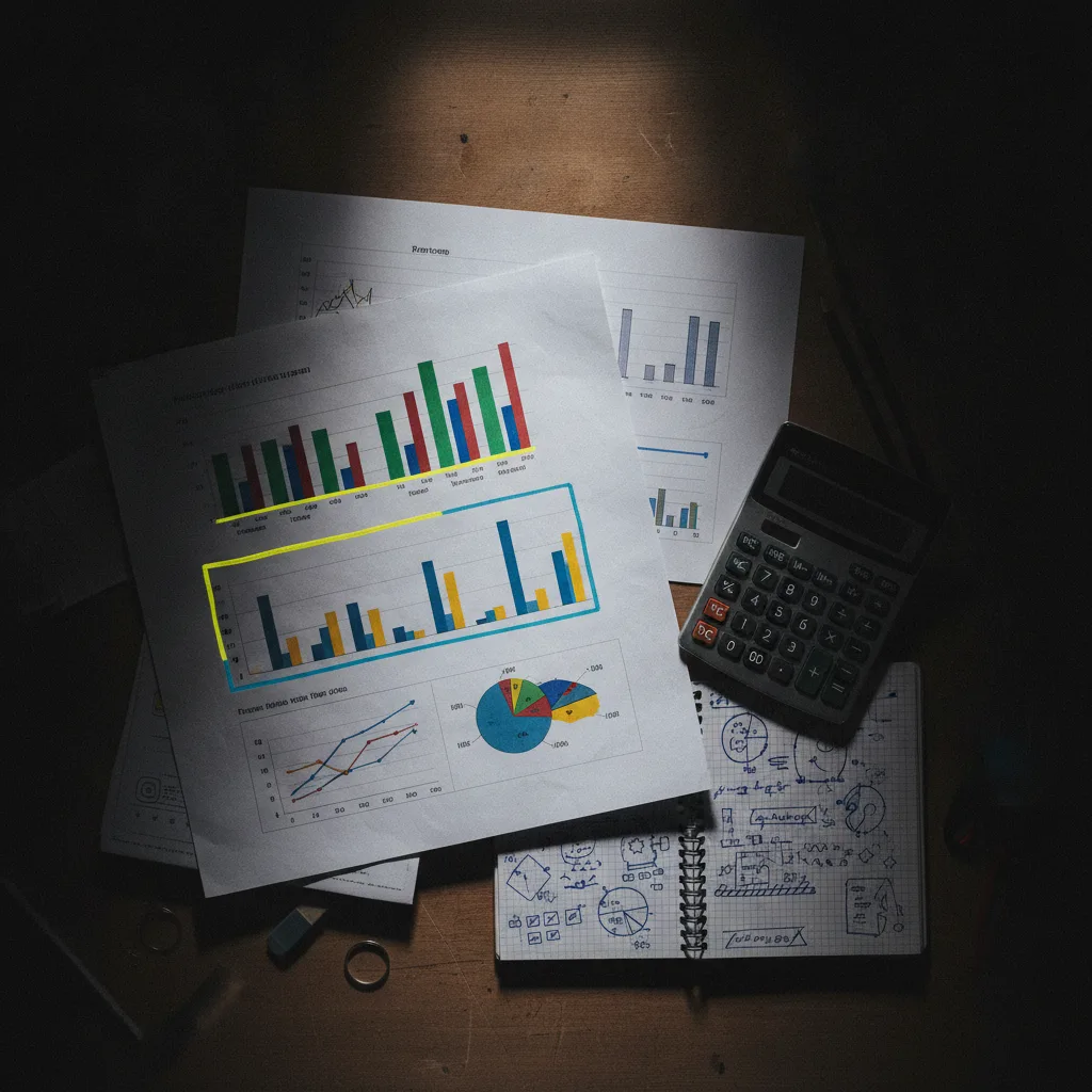 lire facture électricité pro Enedis