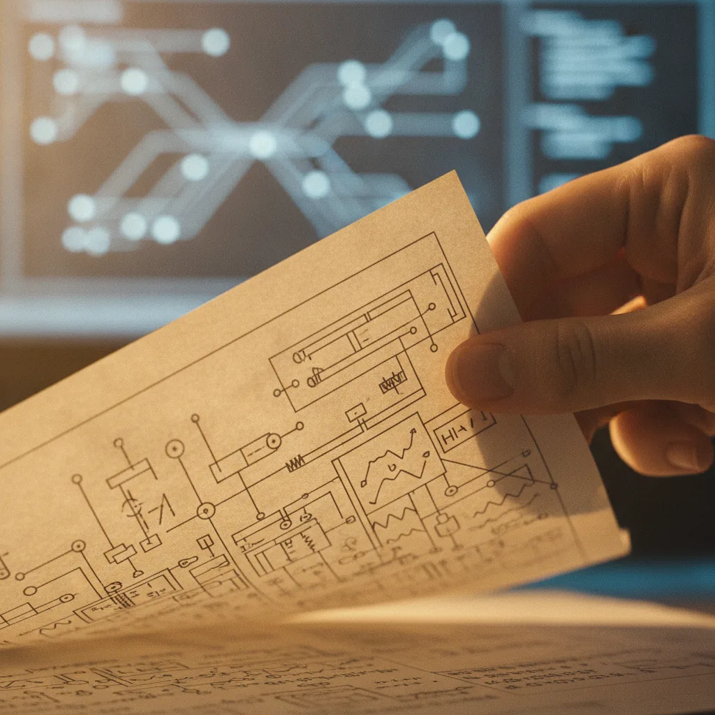 lire facture électricité pro Enedis