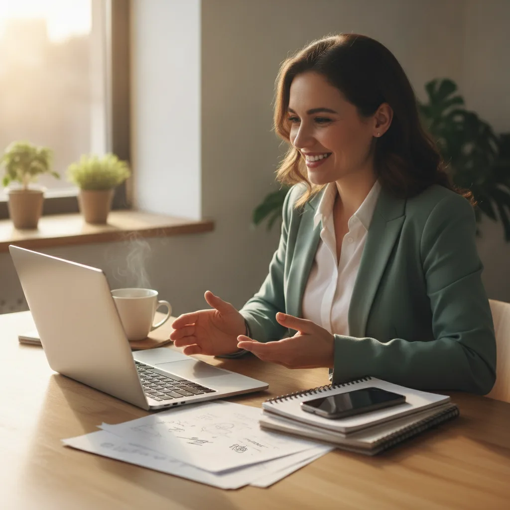 onboarding client courtier énergie