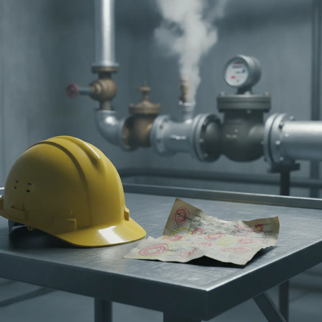 audit multi-fluides entreprise audit multi-fluides entreprise