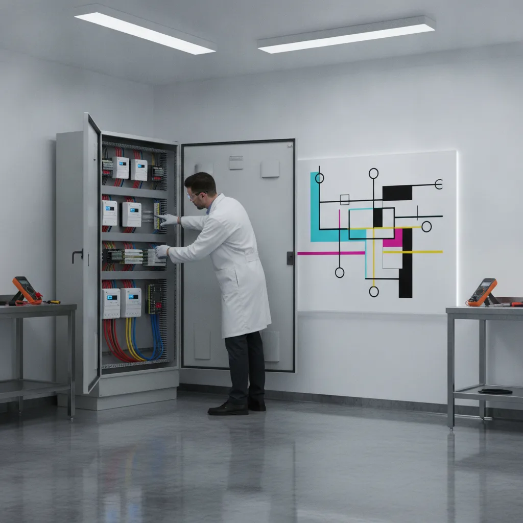 audit multi-fluides entreprise audit multi-fluides entreprise