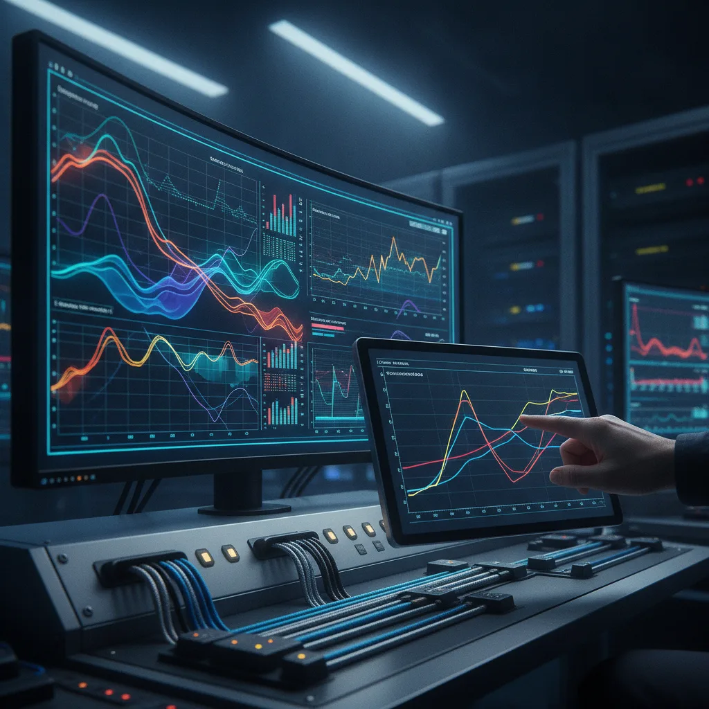 audit multi-fluides entreprise audit multi-fluides entreprise