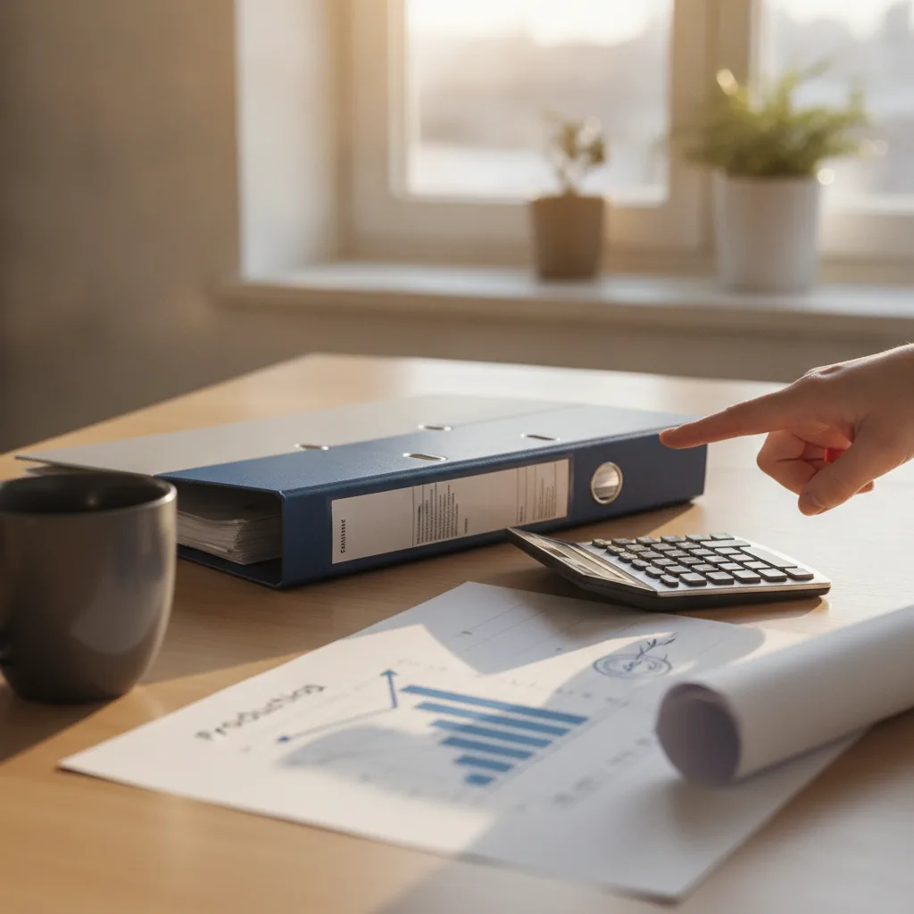 autoconsommation solaire entreprise contrat