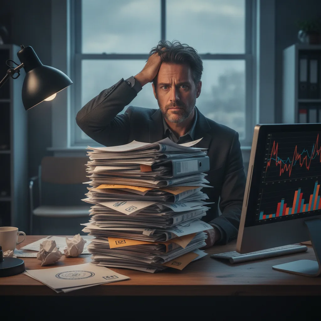 délégation gestion contrats énergie