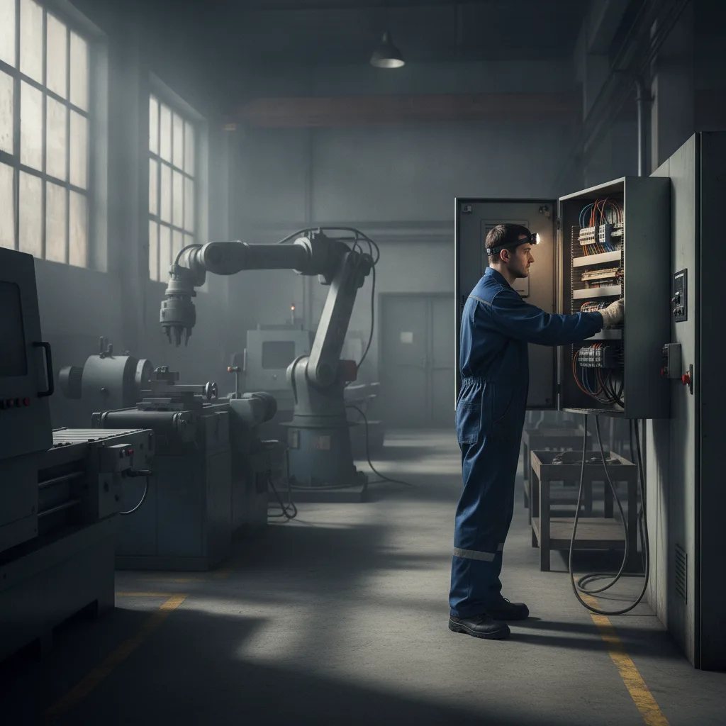 facturation capacité électricité pro