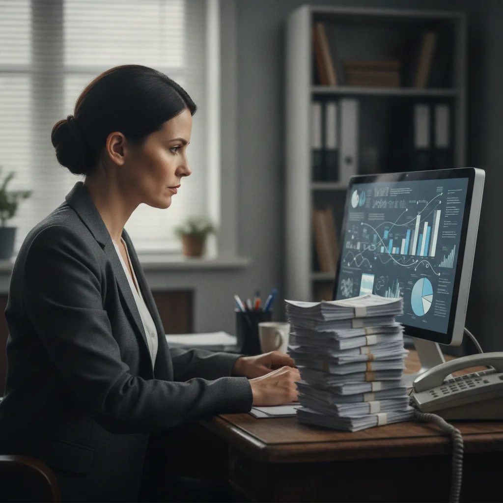Médiateur énergie professionnel – guide complet