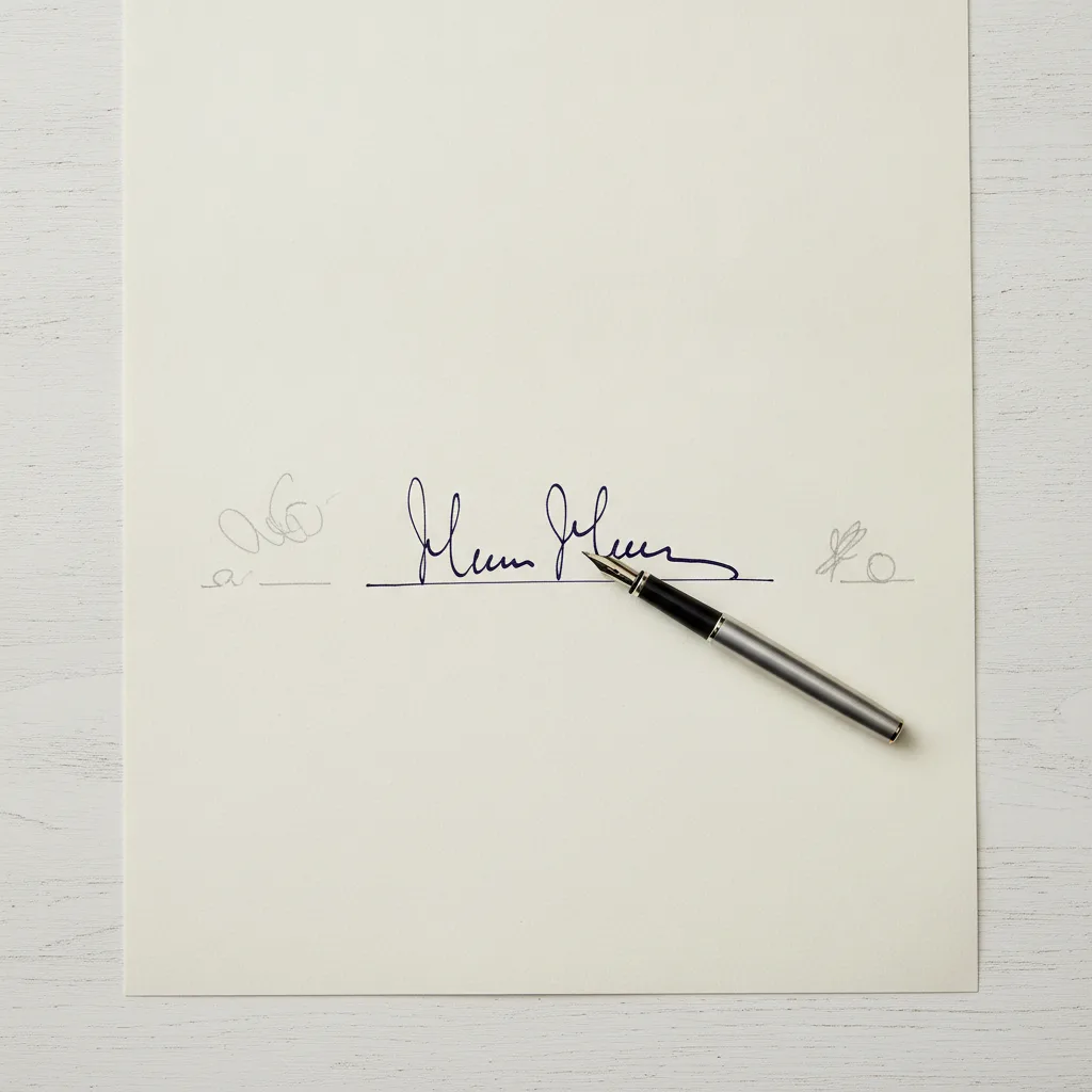 modèle lettre résiliation contrat énergie