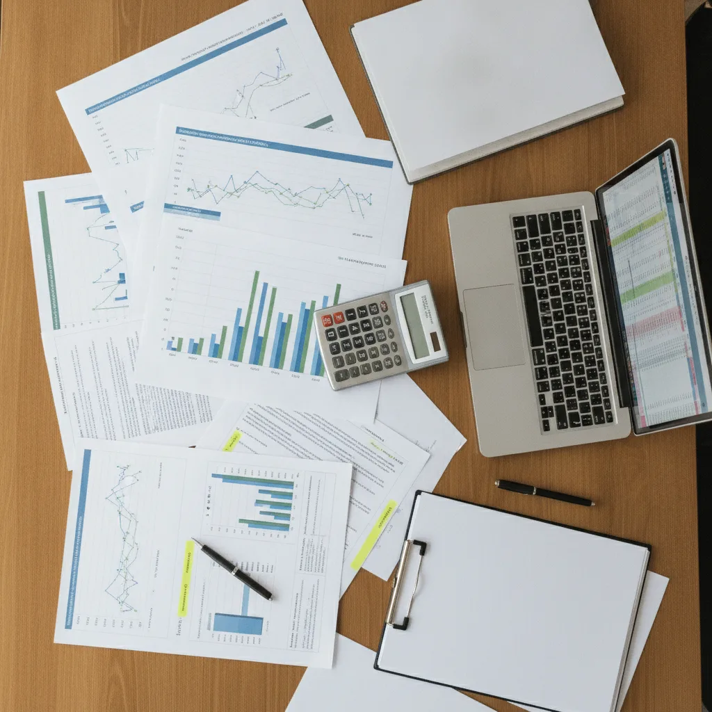 négociation clause de flexibilité énergie